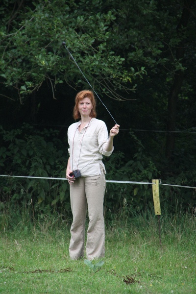 Klangpark   024.jpg